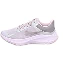 Nike Women Mesh Running Shoes