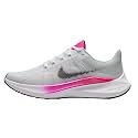 Nike Women Mesh Running Shoes