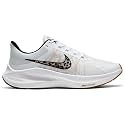 Nike Women Mesh Running Shoes