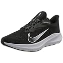 Nike Women Mesh Running Shoes