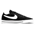 Nike Women Mesh Running Shoes