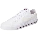 Nike Women Mesh Running Shoes