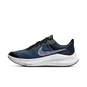 Nike Women Mesh Running Shoes
