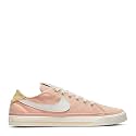 Nike Women Mesh Running Shoes