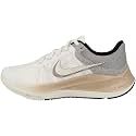 Nike Women Mesh Running Shoes