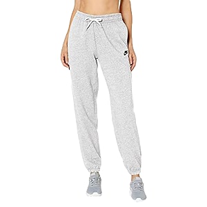 Nike Women Pant