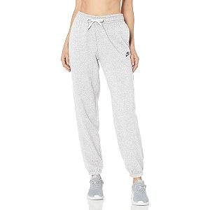 Nike Women Pant