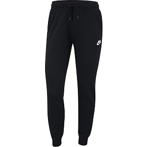 Nike Women Pant