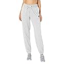 Nike Women Pant