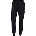 Nike Women Pant