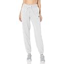 Nike Women Pant