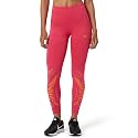 Nike Women Regular Fit Tights