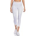 Nike Women Regular Fit Tights