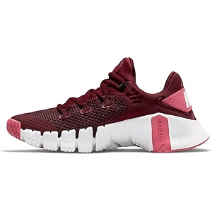 nike women running shoes