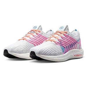 nike women running shoes