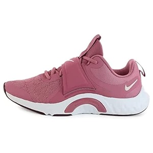 Nike Women Running Shoes