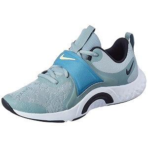 Nike Women Running Shoes