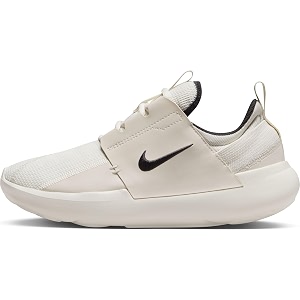 Nike Women Running Shoes