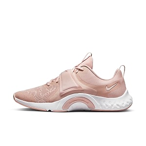 Nike Women Running Shoes