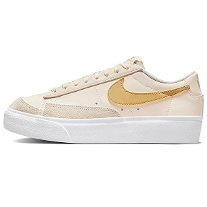 Nike Women Running Shoes
