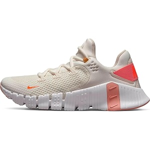 nike women running shoes