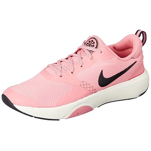 nike women running shoes