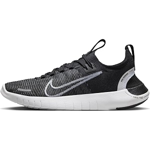 Nike Women Running Shoes