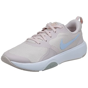 nike women running shoes