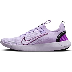 Nike Women Running Shoes