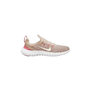 Nike Women Running Shoes