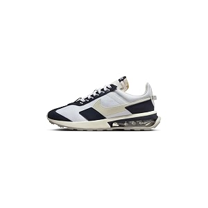 Nike Women Running Shoes