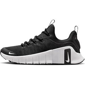 Nike Women Running Shoes