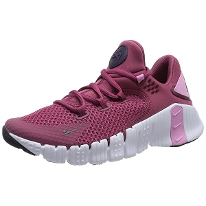 nike women running shoes