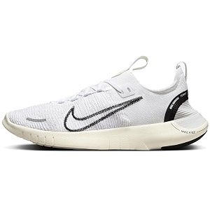 Nike Women Running Shoes