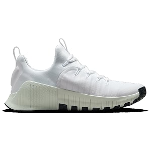 Nike Women Running Shoes