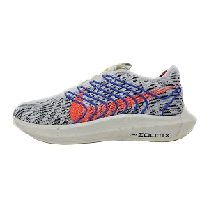 nike women running shoes