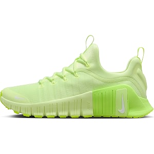 Nike Women Running Shoes