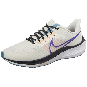Nike Women Running Shoes