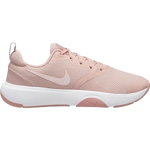 nike women running shoes