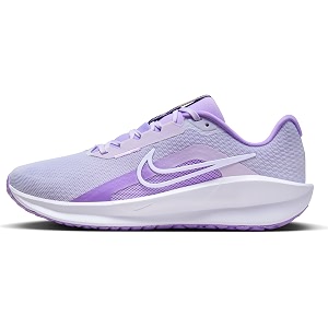 Nike Women Running Shoes