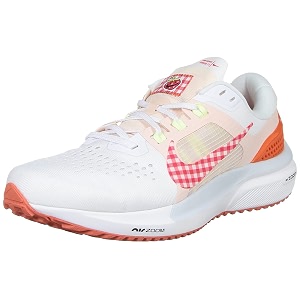 Nike Women Running Shoes