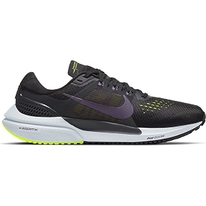 Nike Women Running Shoes