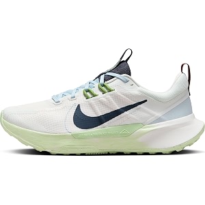 nike women running shoes