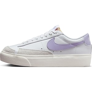 Nike Women Running Shoes