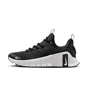 Nike Women Running Shoes