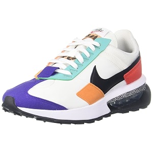 Nike Women Running Shoes