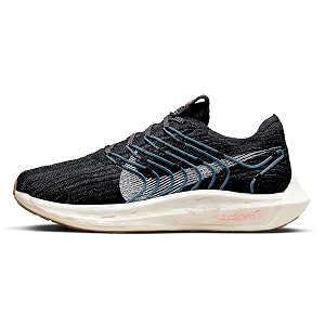 nike women running shoes