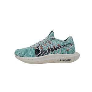 nike women running shoes