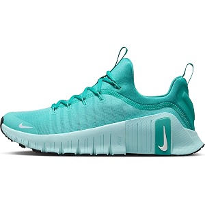 Nike Women Running Shoes
