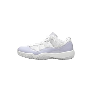 Nike Women Running Shoes